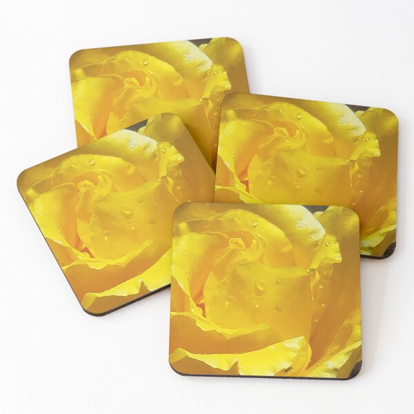 Item preview, The Yellow Rose designed and sold by picturedlcphoto.