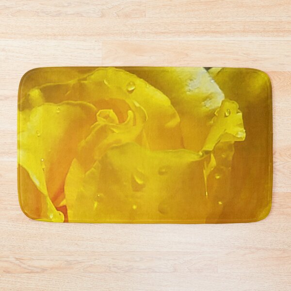 Item preview, The Yellow Rose designed and sold by picturedlcphoto.