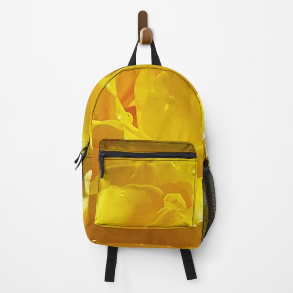 Item preview, The Yellow Rose designed and sold by picturedlcphoto.