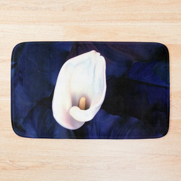 Item preview, Blues designed and sold by damek.