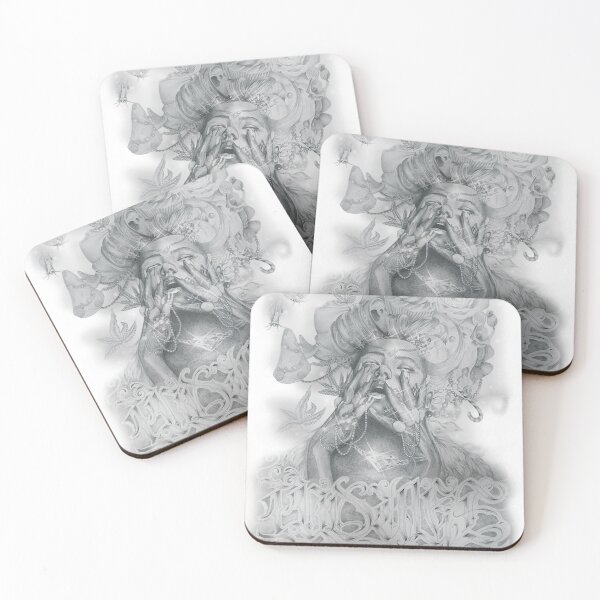 Item preview, Indulge designed and sold by MsShyne.