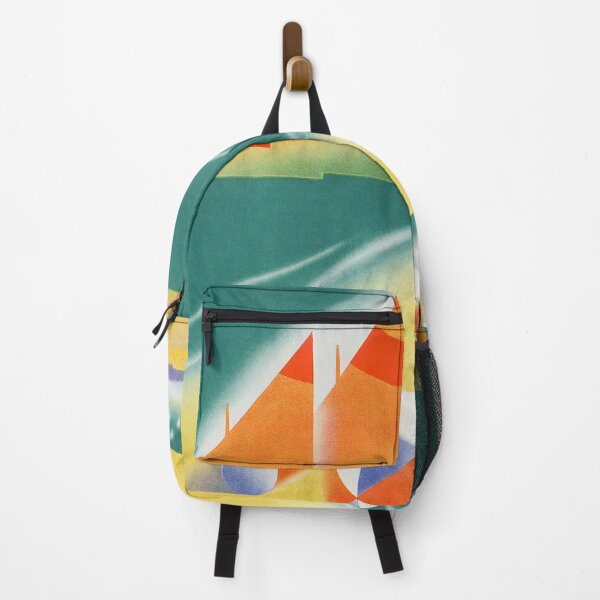 Item preview, Beach-Art designed and sold by issam-sam.