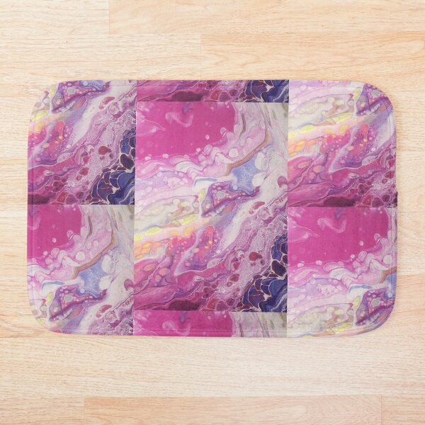 Item preview, Cells II designed and sold by nouraJoseph.