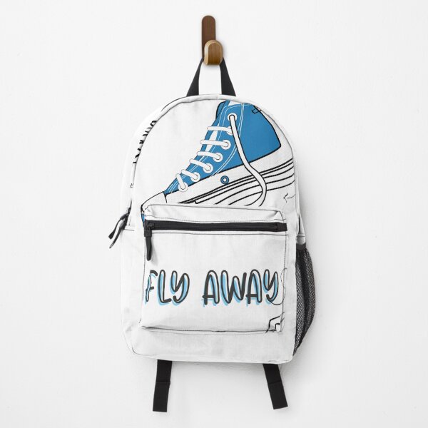 Item preview, fly away designed and sold by Ashi17.