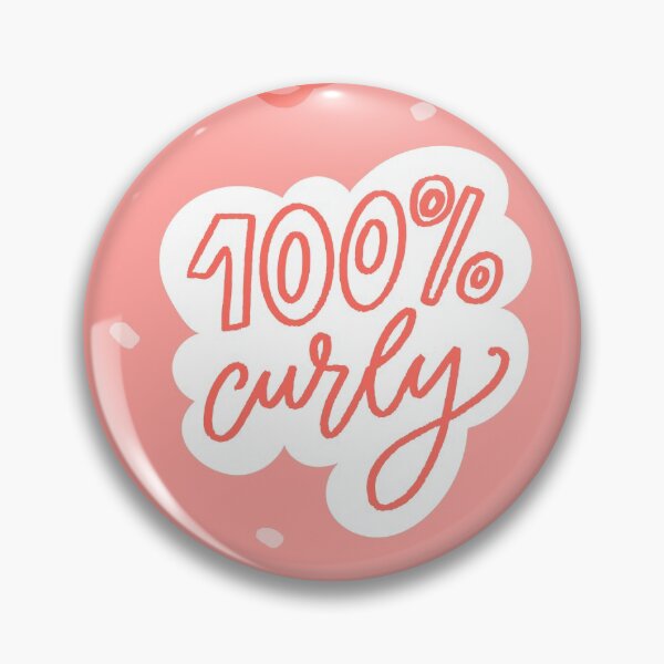 Item preview, 100% curly designed and sold by Anna Kutukova.