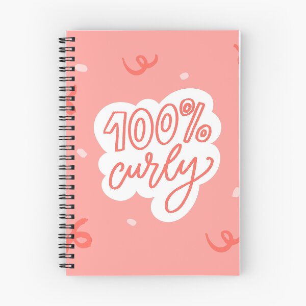 Item preview, 100% curly designed and sold by Anna Kutukova.