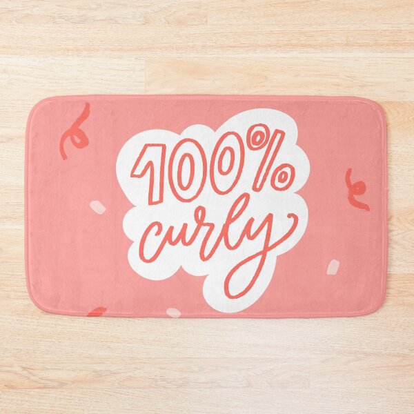 Item preview, 100% curly designed and sold by Anna Kutukova.