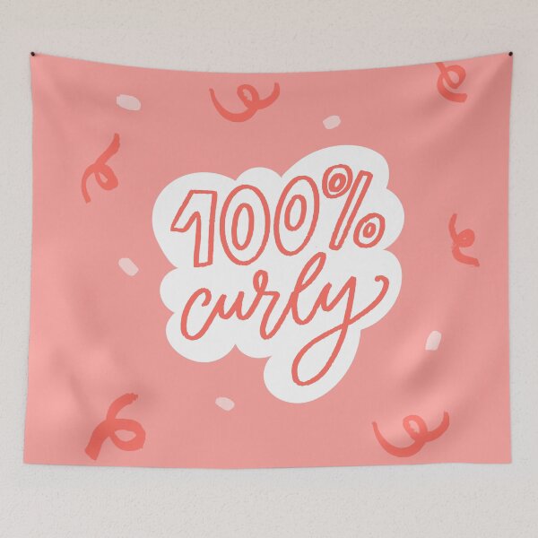 Item preview, 100% curly designed and sold by Anna Kutukova.