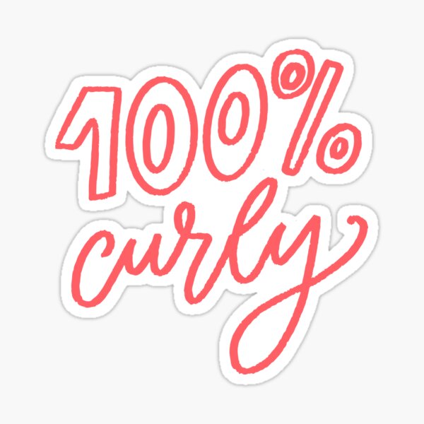 Item preview, 100% curly designed and sold by Anna Kutukova.