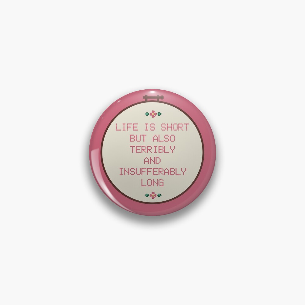 Item preview, Pin designed and sold by jackievickie.