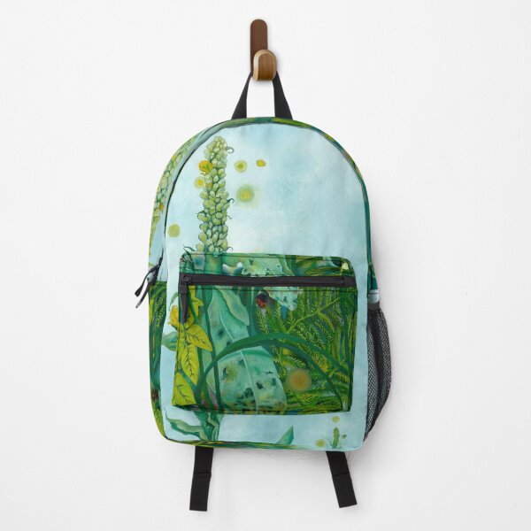 Item preview, Mullein designed and sold by Margaret Shipman.