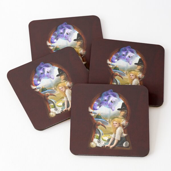 Item preview, A Mad Adventure designed and sold by DVerissimo.