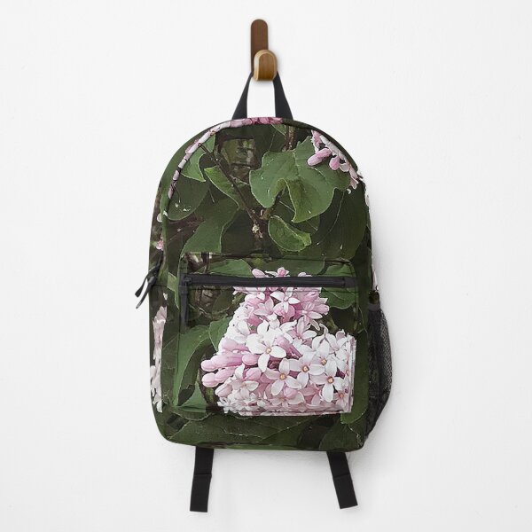 Item preview, Lil lilacs designed and sold by vieno.