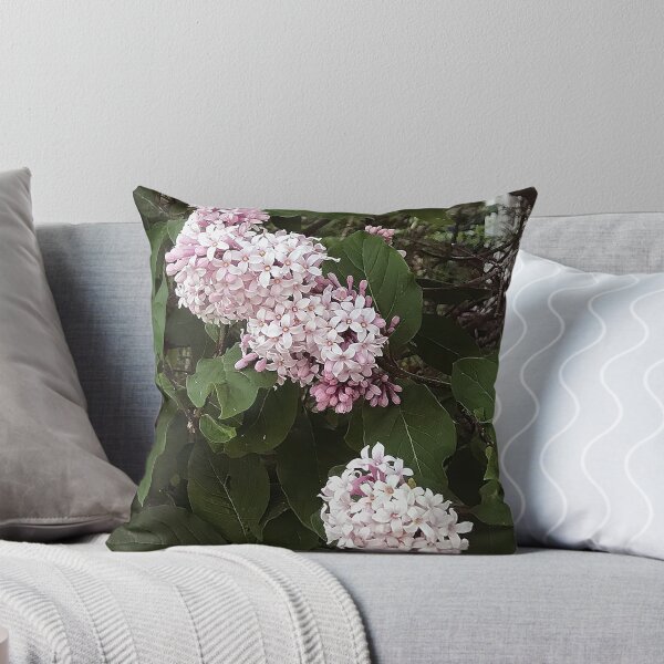 Item preview, Lil lilacs designed and sold by vieno.