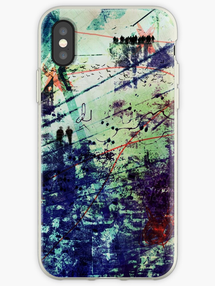 coque iphone 6 ruben coque iphone 6 ruben