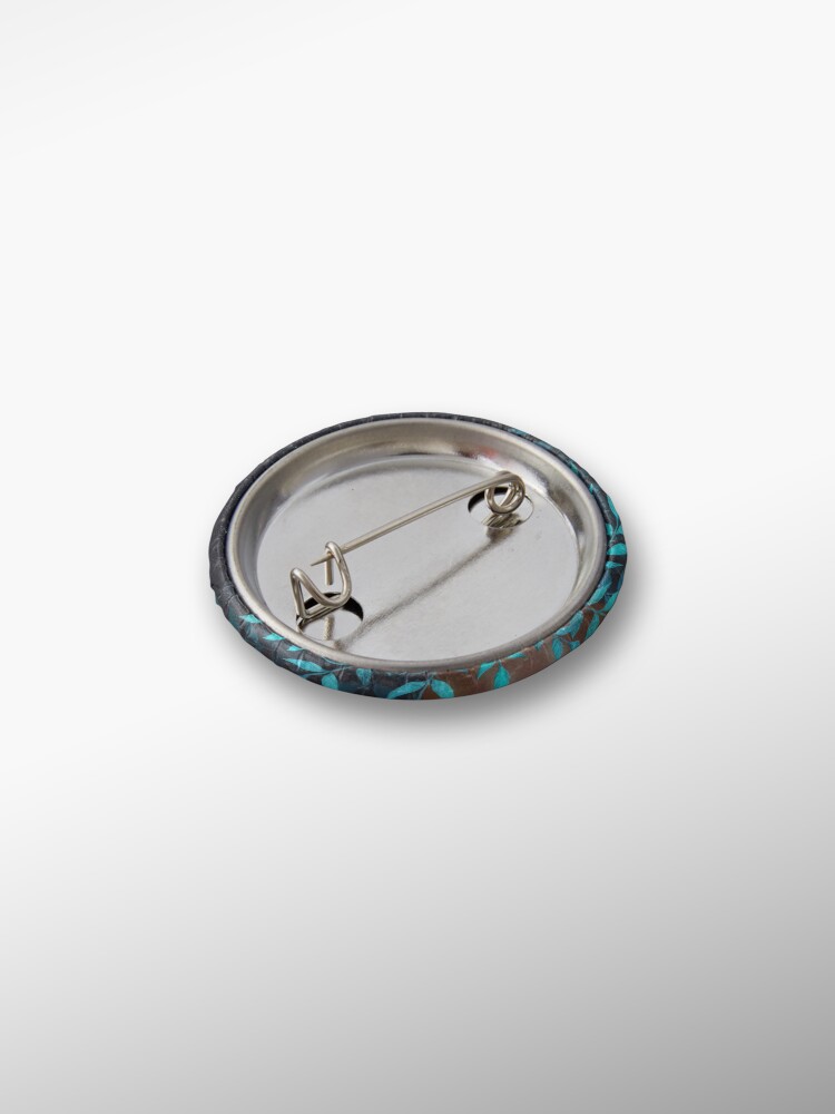 Alternate view of Fox Pin