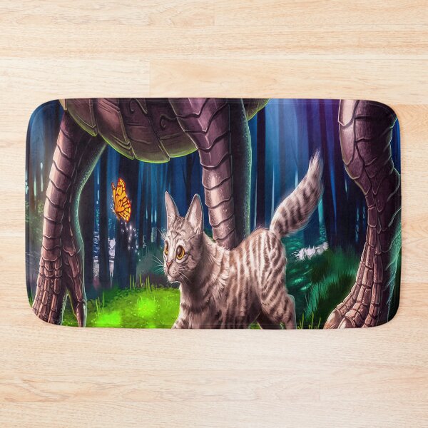 Item preview, fwc 6060 dragon fantasy designed and sold by fred chiea.