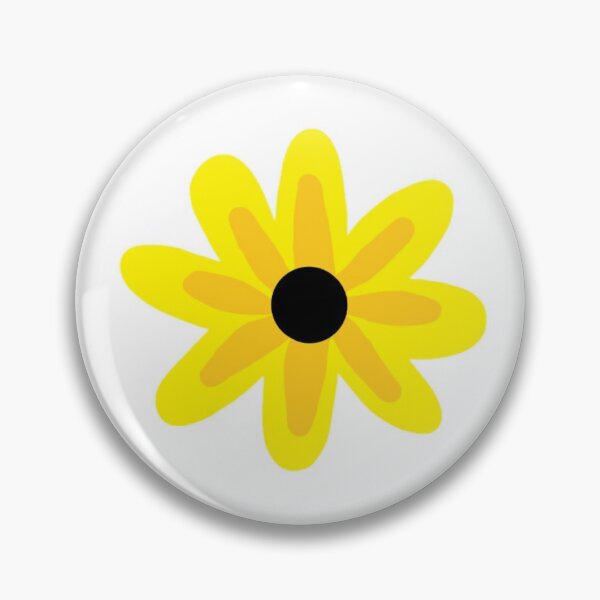 Artikelvorschau, Sonnenblume entworfen und verkauft von HelenaGillin.