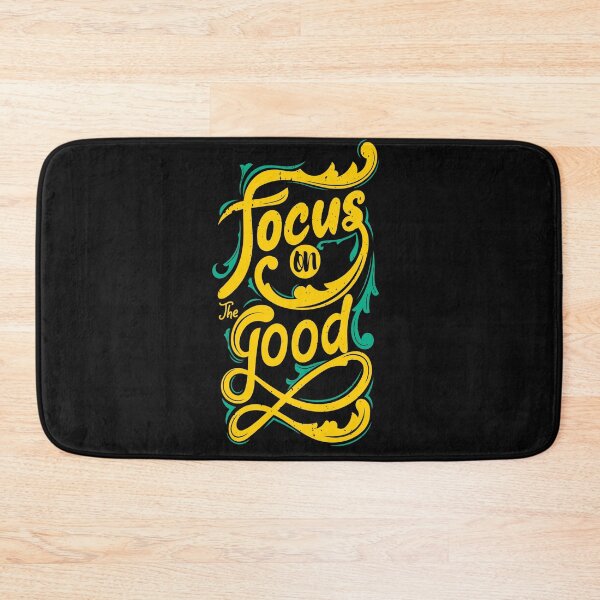 Item preview, focus on the good designed and sold by chris299.