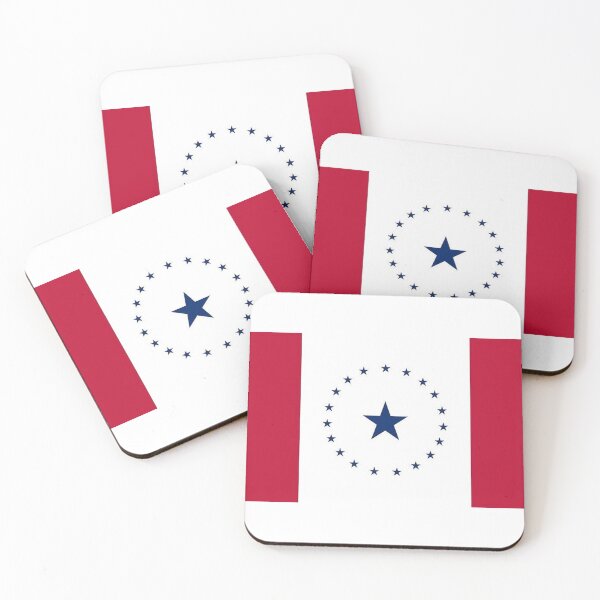 Item preview, Mississippi's New Flag designed and sold by cocreations.