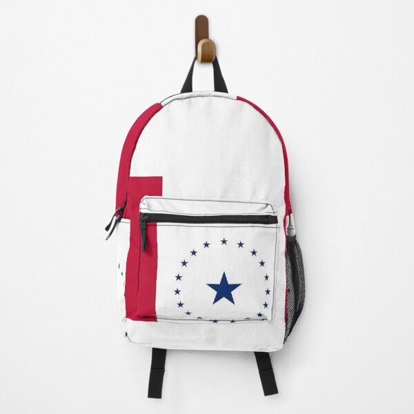 Item preview, Mississippi's New Flag designed and sold by cocreations.