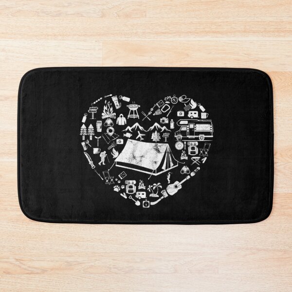 Item preview,  RV designed and sold by Jelisandie.