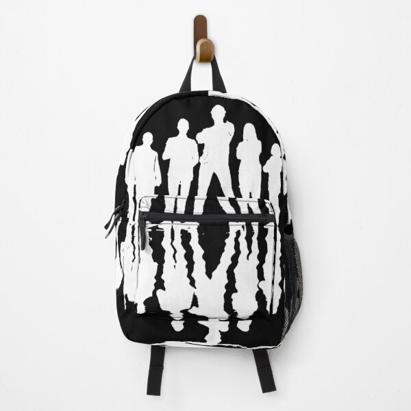 Item preview, Leader designed and sold by Graphicganga.
