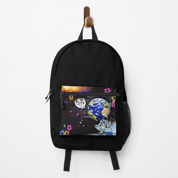 Item preview, Out of this World designed and sold by CreativeMeaning.