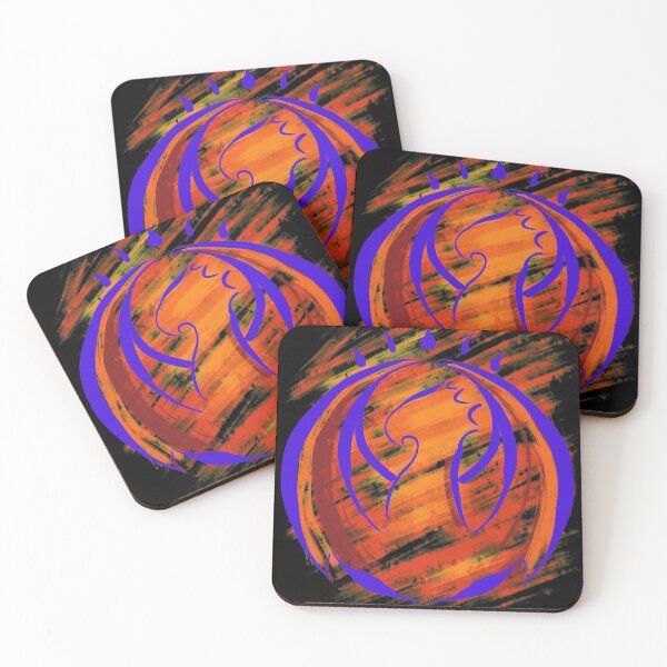 Item preview, Izzet League designed and sold by titartwork.