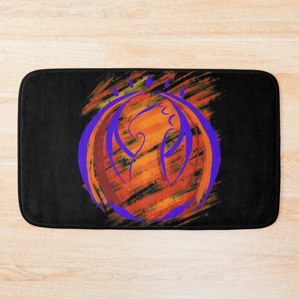Item preview, Izzet League designed and sold by titartwork.