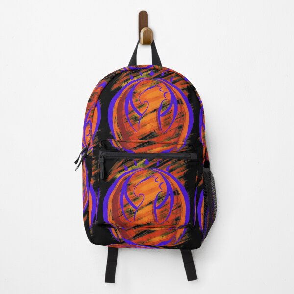 Item preview, Izzet League designed and sold by titartwork.