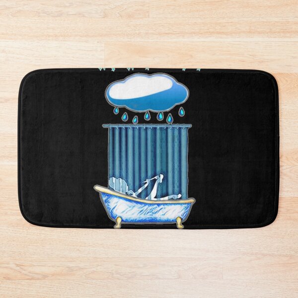 Item preview, Perspective  designed and sold by RebelShadow.