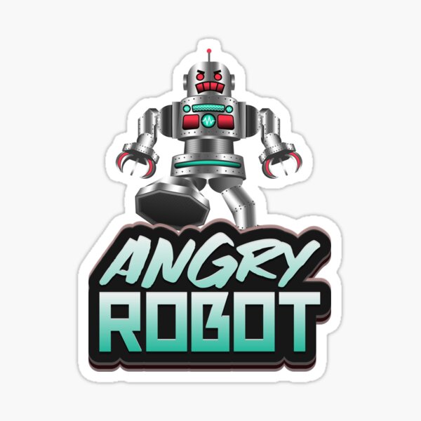 Free Roblox Stickers Redbubble - undertale betty roblox song id roblox free merch