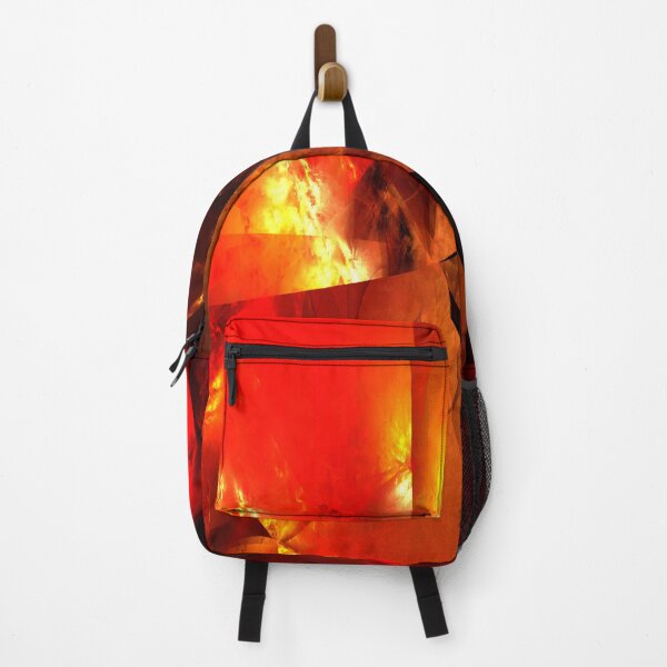 Item preview, Сreative burning designed and sold by ivanoel.