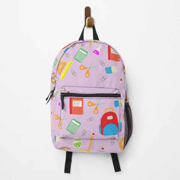 Item preview, Back to school designed and sold by CreativeWorld96.