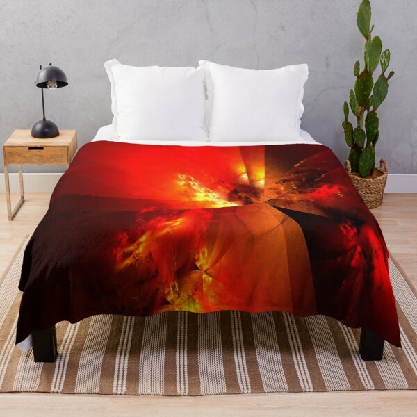 Item preview, Сreative burning designed and sold by ivanoel.