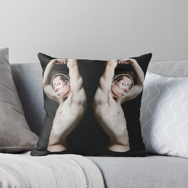 Item preview, Highighigh  designed and sold by aidanpdonnelly.
