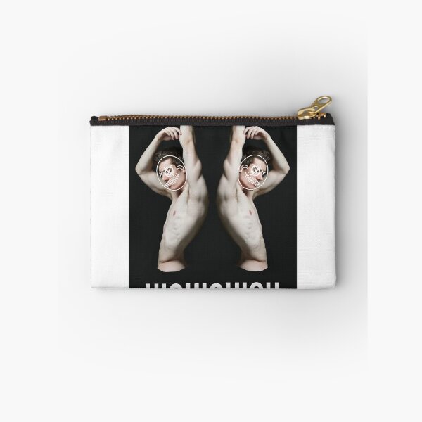 Item preview, Highighigh  designed and sold by aidanpdonnelly.