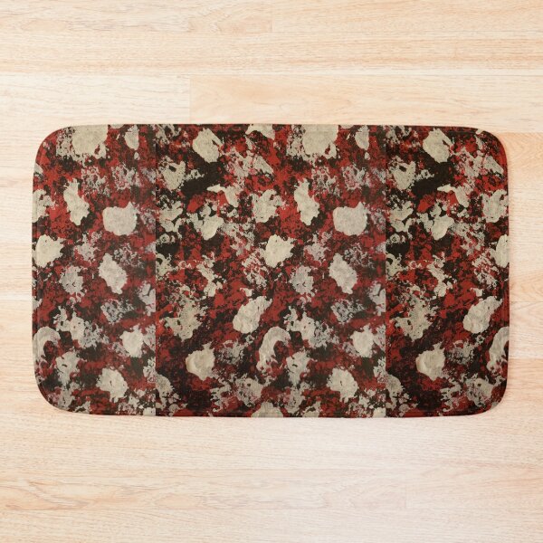 Item preview, Scarlet designed and sold by Jill Whitney.