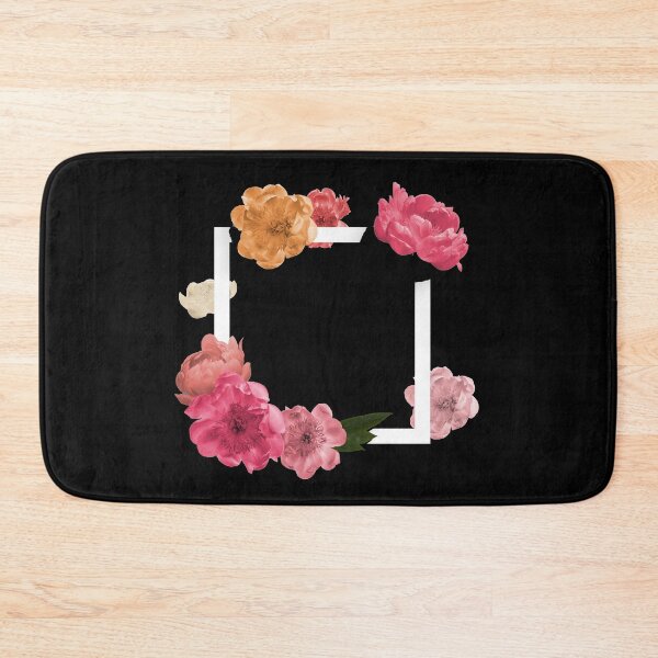 Item preview,  flowers designed and sold by unlize.