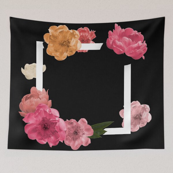 Item preview,  flowers designed and sold by unlize.