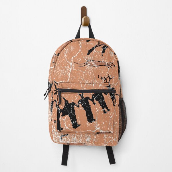 Item preview, Cave art designed and sold by nikolaj1301.