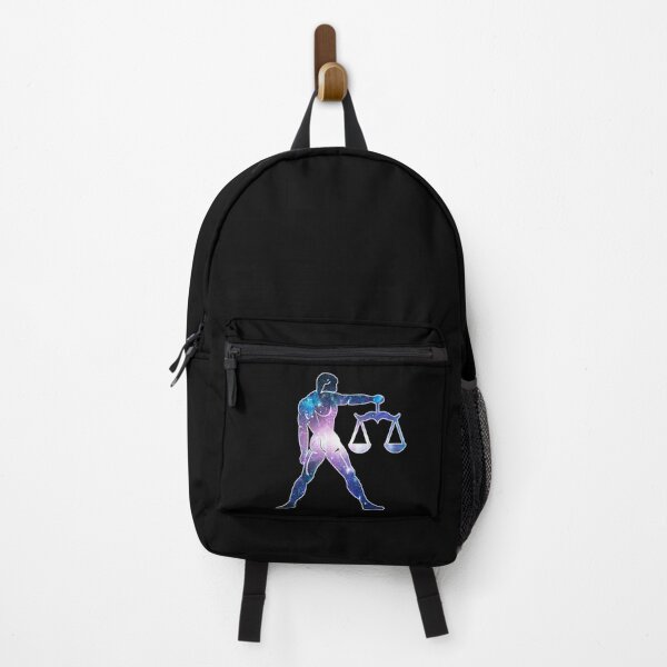 Item preview, Space Libra designed and sold by Most-Mysterious.