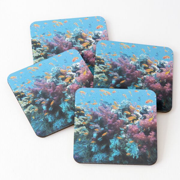 Item preview, underwater designed and sold by BuzzRoom.