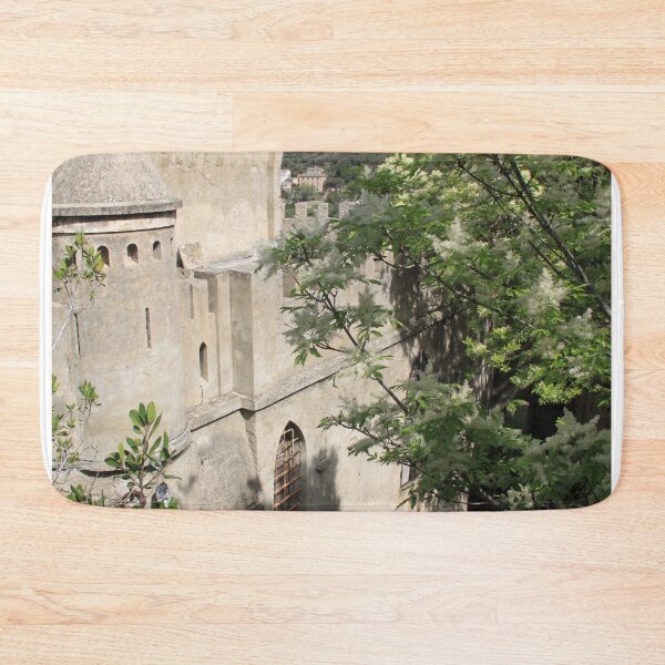 Item preview.
