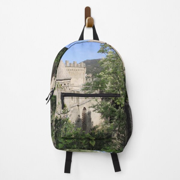 Item preview.
