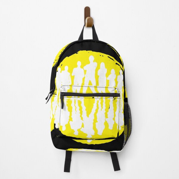 Item preview, Leader designed and sold by Graphicganga.