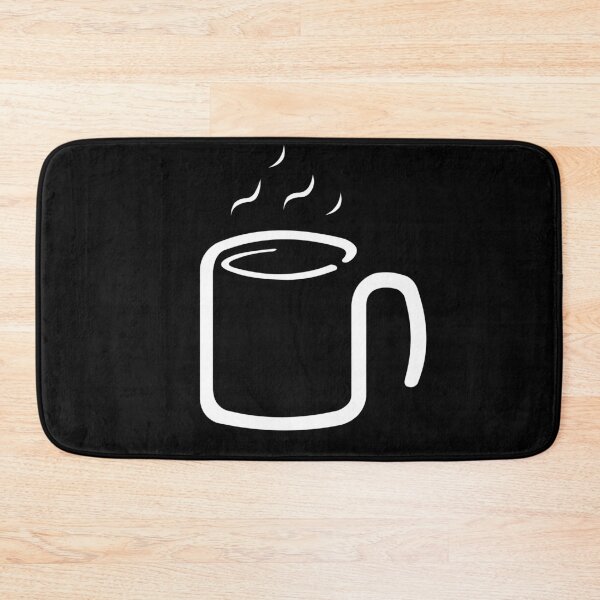 Item preview, Hot Cup designed and sold by Roy Store.