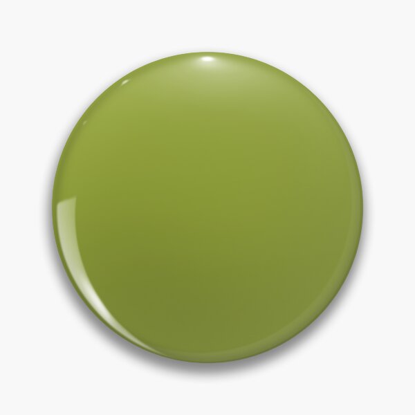Item preview, Apple Green designed and sold by Shannon Bridger.