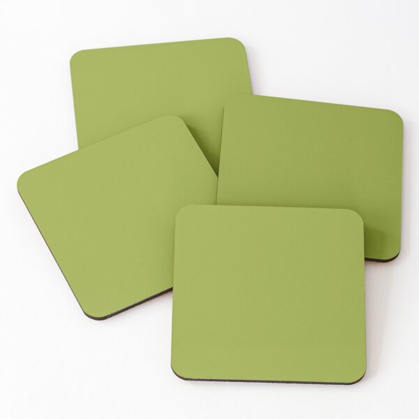 Item preview, Apple Green designed and sold by Shannon Bridger.